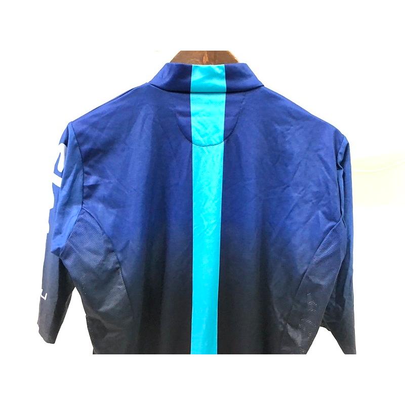 カステリ CASTELLI TEAM SKY SQUADRA JERSEY サイクルジャージ カステリ CASTELLI TEAM SKY SQUADRA JERSEY サイクルジャージ