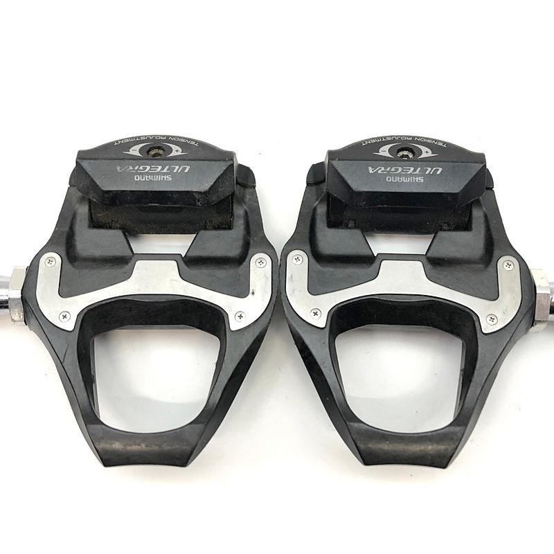 シマノ SHIMANO アルテグラ PD-6700-C ULTEGRA ビンディング シマノ SHIMANO アルテグラ PD-6700-C ULTEGRA ビンディング