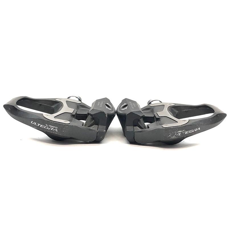 シマノ SHIMANO アルテグラ PD-6700-C ULTEGRA ビンディング シマノ SHIMANO アルテグラ PD-6700-C ULTEGRA ビンディング