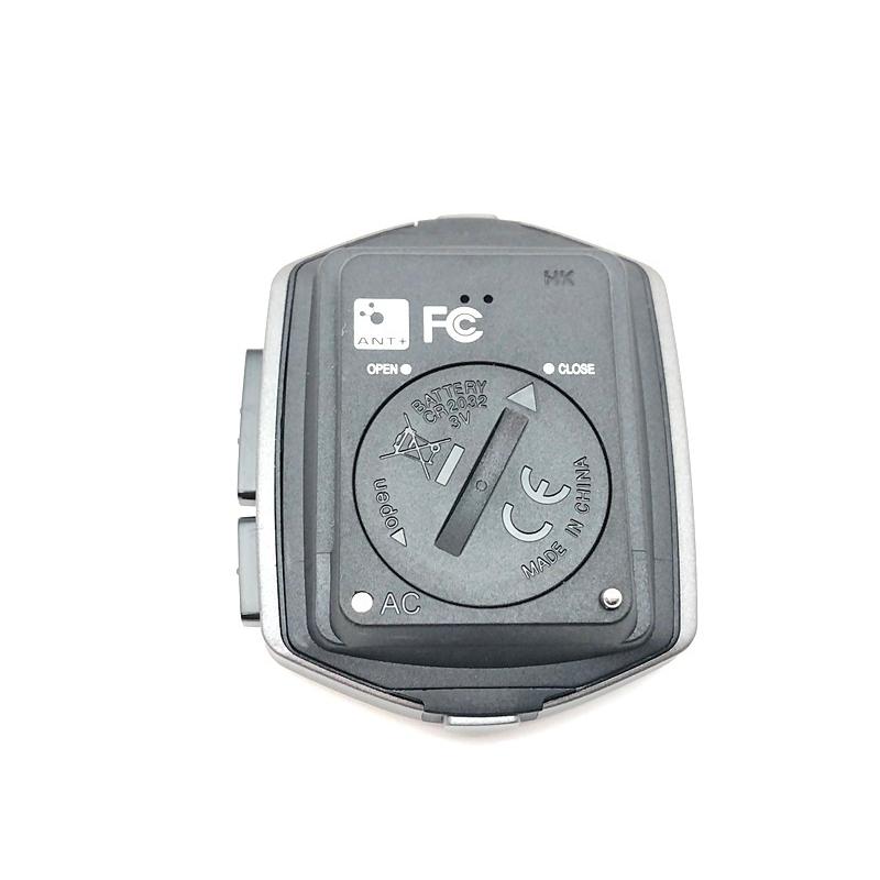 ボントレガー BONTRAGER ノード2.1 node2.1 サイクル ボントレガー BONTRAGER ノード2.1 node2.1 サイクル
