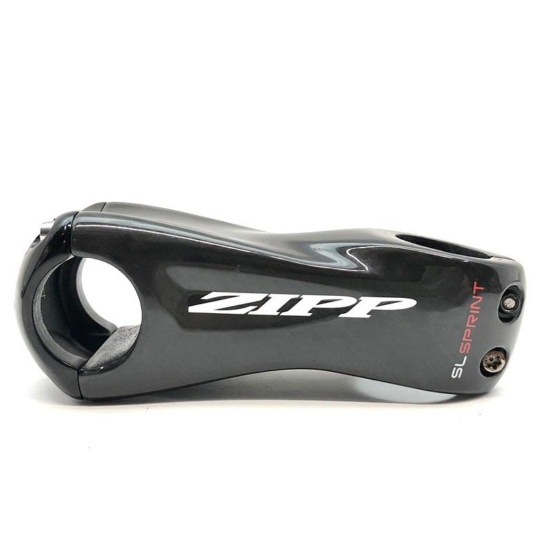 自転車本体 ZIPP SL SPRINT 自転車本体 ZIPP SL SPRINT Amazon.co.jp: ZIPP (ジップ) SL SPRINT