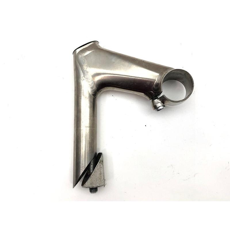 チネリ CINELLI グランモ GRAMMO ステム ヴィンテージ 90mm 26.0 チネリ CINELLI グランモ GRAMMO ステム ヴィンテージ 90mm 26.0