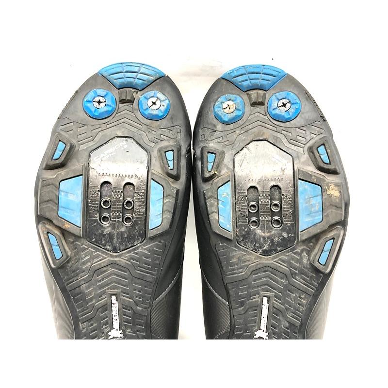 シマノ SHIMANO SHXC701M L01 E ビンディングシューズ ワイド シマノ SHIMANO SHXC701M L01 E ビンディングシューズ ワイド