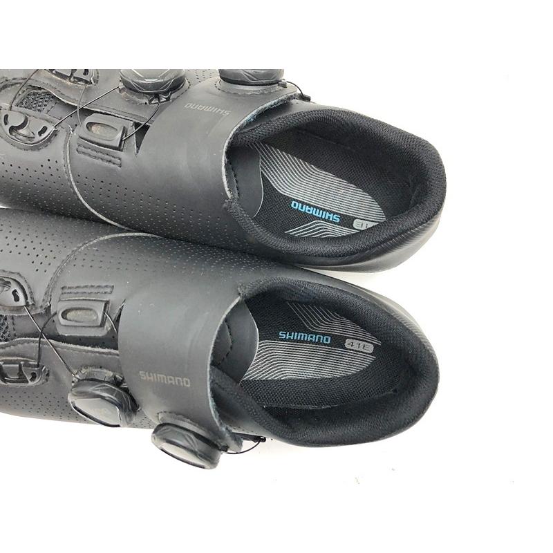 シマノ SHIMANO SHXC701M L01 E ビンディングシューズ ワイド シマノ SHIMANO SHXC701M L01 E ビンディングシューズ ワイド