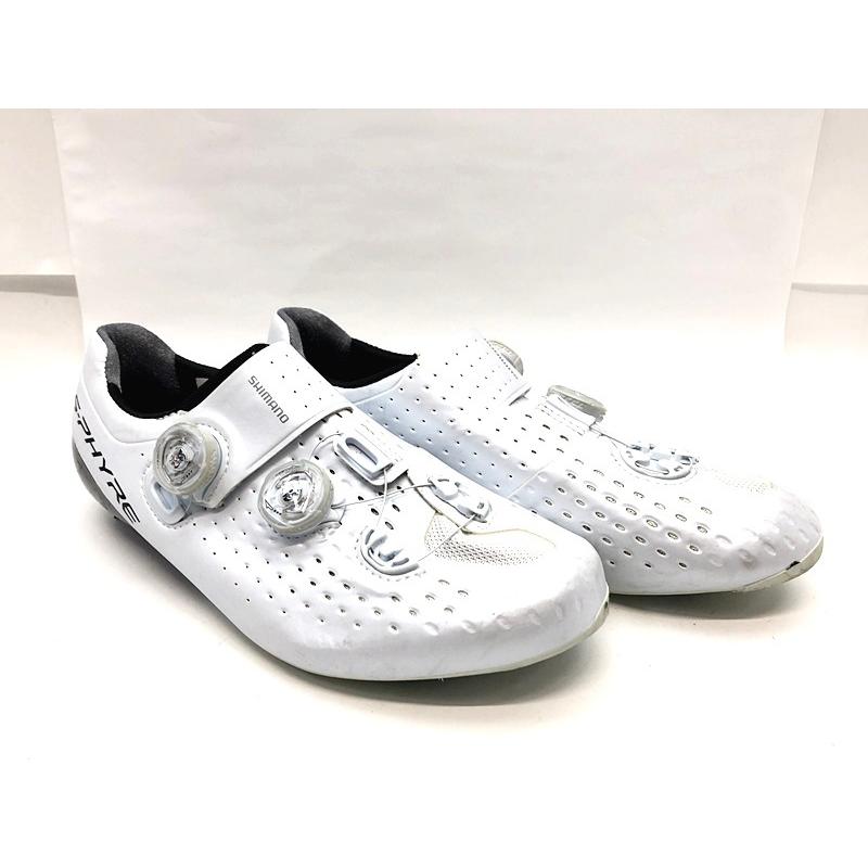 シマノ SHIMANO SH-RC900-E W ビンディングシューズ ワイド シマノ SHIMANO SH-RC900-E W ビンディングシューズ ワイド