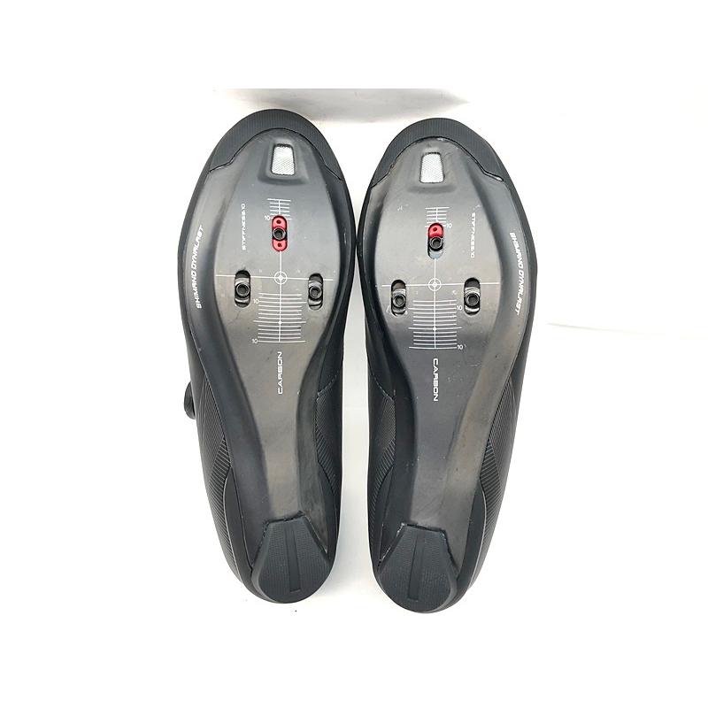 シマノ SHIMANO SHRC701M L01 E ビンディングシューズ ワイド シマノ SHIMANO SHRC701M L01 E ビンディングシューズ ワイド