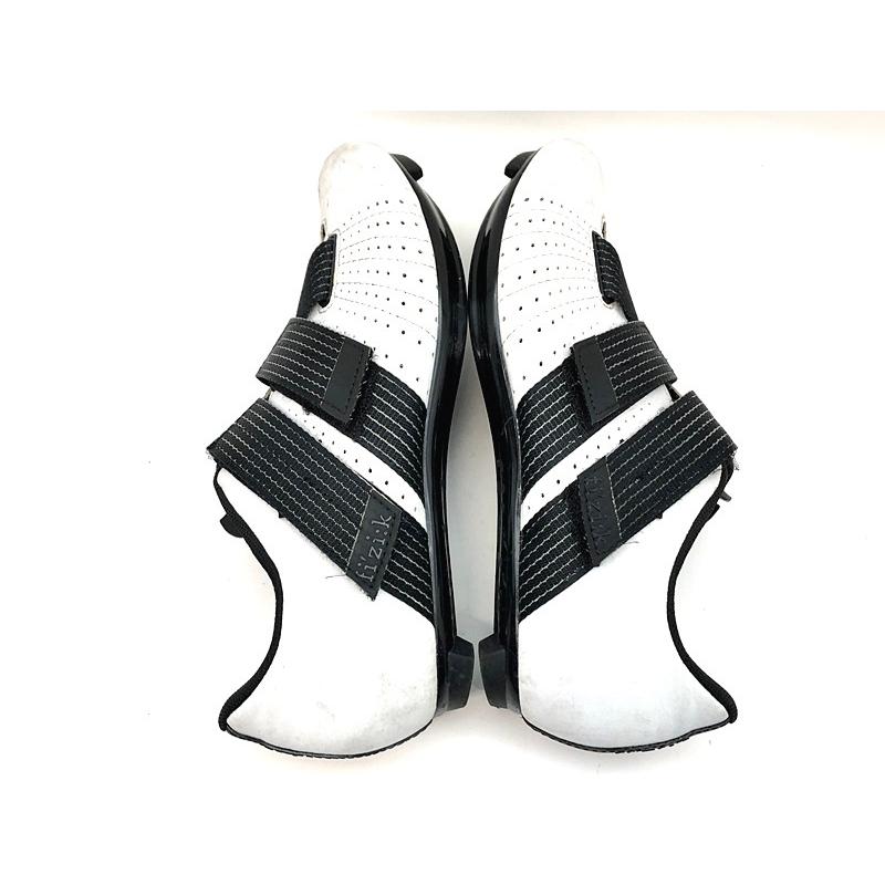 フィジーク Fizik テンポR5 TEMPO R5 ビンディングシューズ ホワイト EUR38.5 UK5 1/4 USM6 1/4 247mm :cps-2010308020-pa-038602370:CYCLE PARADISE - 通販 - Yahoo!ショッピング フィジーク Fizik テンポR5 TEMPO R5 ビンディングシューズ ホワイト EUR38.5 UK5 1/4 USM6 1/4 247mm :cps-2010308020-pa-038602370:CYCLE PARADISE - 通販 - Yahoo!ショッピング