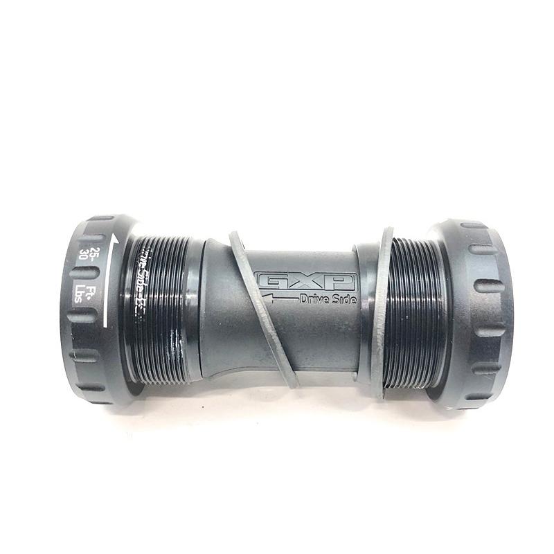 未使用品 スラム SRAM オムニウム OMNIUM クランク ブラック 未使用品 スラム SRAM オムニウム OMNIUM クランク ブラック