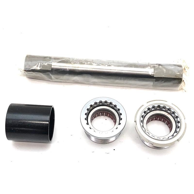 未使用品 アレスティック ARESTIC ICE METAL CRANK ILL BLEND-X 未使用品 アレスティック ARESTIC ICE METAL CRANK ILL BLEND-X