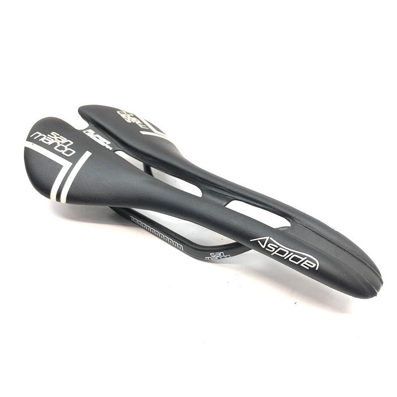 サンマルコ SAN MARCO アスピデスーパーレジェーラ Aspide サンマルコ SAN MARCO アスピデスーパーレジェーラ Aspide