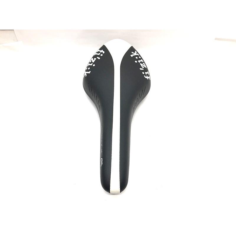 美品 フィジーク Fizik アリオネCX ARIONE CX サドル カーボン 美品 フィジーク Fizik アリオネCX ARIONE CX サドル カーボン