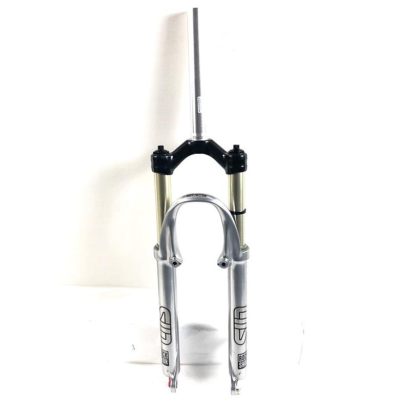 ロックショック ROCKSHOX シドレースデュアルエアー SID RACE DUAL AIR サスペンションフォーク 26インチ Vブレーキ  100mm : cps-2011138004-pa-037650342 : CYCLE PARADISE - 通販 - Yahoo!ショッピング