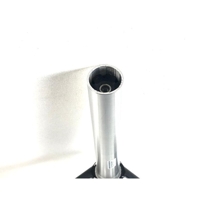 ロックショック ROCKSHOX シドレースデュアルエアー SID RACE ロックショック ROCKSHOX シドレースデュアルエアー SID RACE
