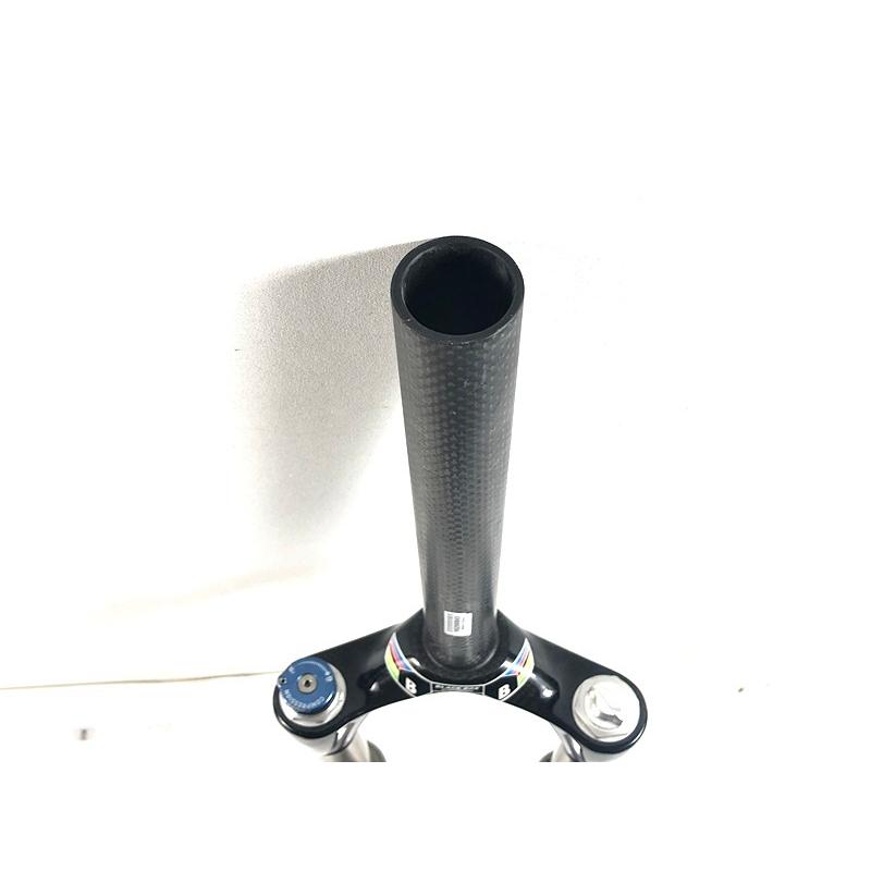 ロックショック ROCKSHOX シドワールドカップデュアルエアー SID ロックショック ROCKSHOX シドワールドカップデュアルエアー SID