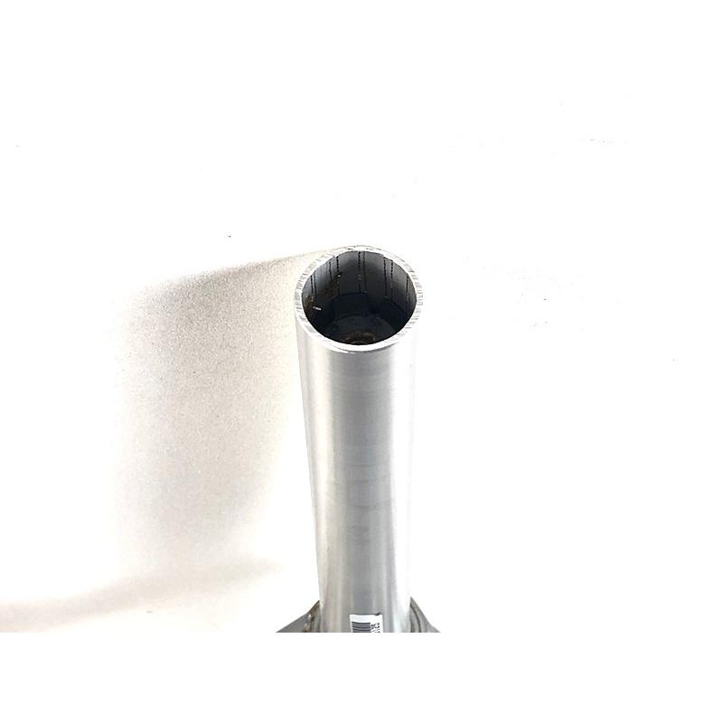 ロックショック ROCKSHOX シドチームデュアルエアー SID TEAM ロックショック ROCKSHOX シドチームデュアルエアー SID TEAM