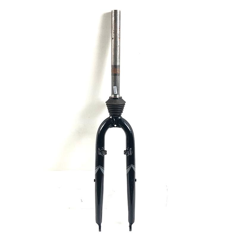 ロックショック ROCKSHOX i-RIDE サスペンションフォーク 700c ロックショック ROCKSHOX i-RIDE サスペンションフォーク 700c