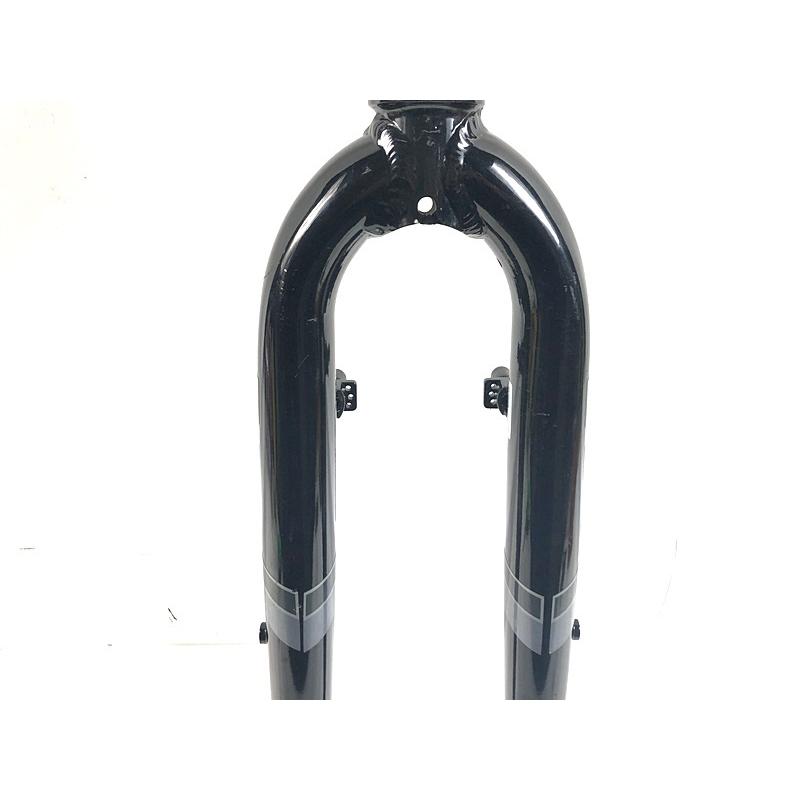 ロックショック ROCKSHOX i-RIDE サスペンションフォーク 700c ロックショック ROCKSHOX i-RIDE サスペンションフォーク 700c