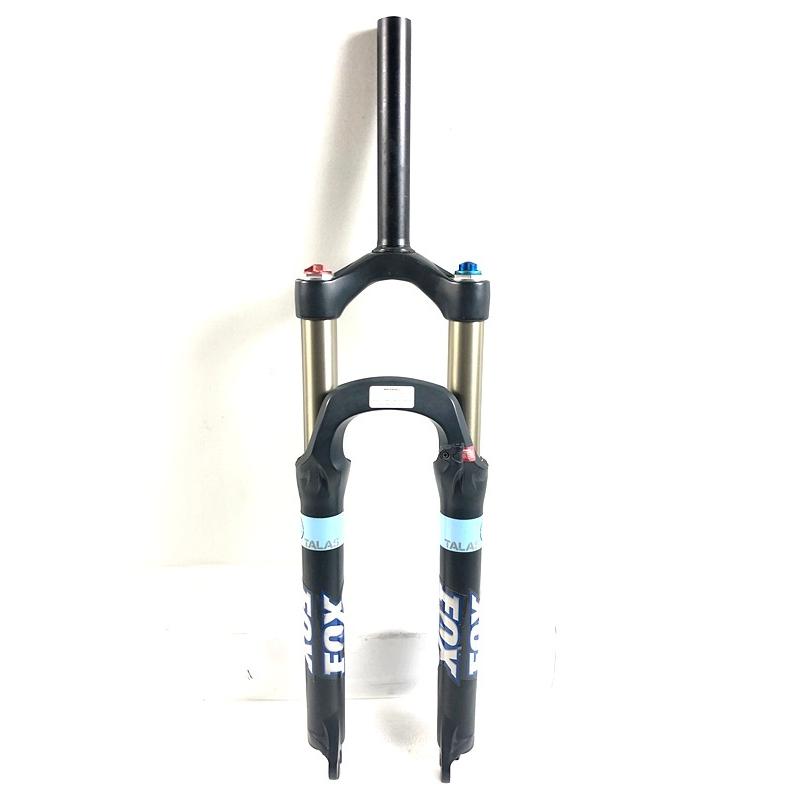 ジャンク フォックス FOX TALAS 32 140 RLC サスペンション ジャンク フォックス FOX TALAS 32 140 RLC サスペンション