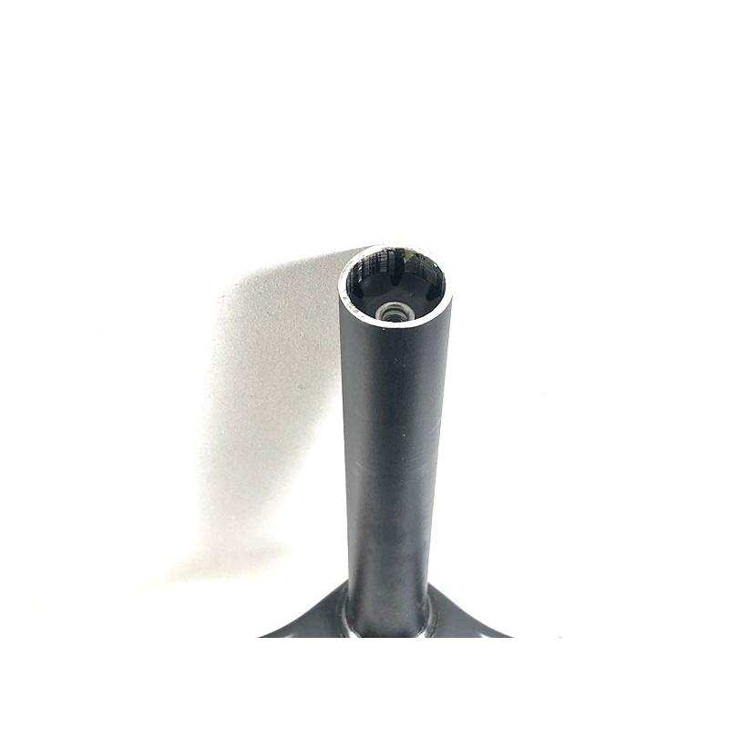 ジャンク フォックス FOX TALAS 32 140 RLC サスペンション ジャンク フォックス FOX TALAS 32 140 RLC サスペンション