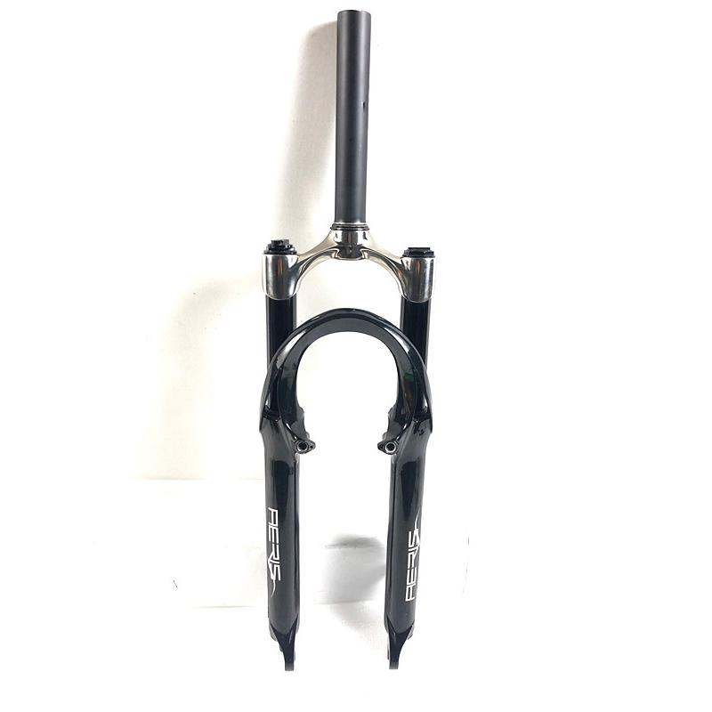 訳アリ コーワ KOWA SPINNER AERIS サスペンションフォーク 26 訳アリ コーワ KOWA SPINNER AERIS サスペンションフォーク 26
