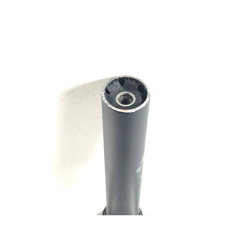 訳アリ コーワ KOWA SPINNER AERIS サスペンションフォーク 26 訳アリ コーワ KOWA SPINNER AERIS サスペンションフォーク 26