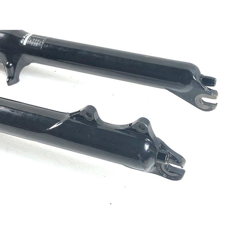 訳アリ コーワ KOWA SPINNER AERIS サスペンションフォーク 26 訳アリ コーワ KOWA SPINNER AERIS サスペンションフォーク 26