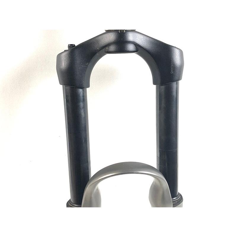 マニトウ MANITOU STANCE Blunt 150mm サスペンションフォーク マニトウ MANITOU STANCE Blunt 150mm サスペンションフォーク