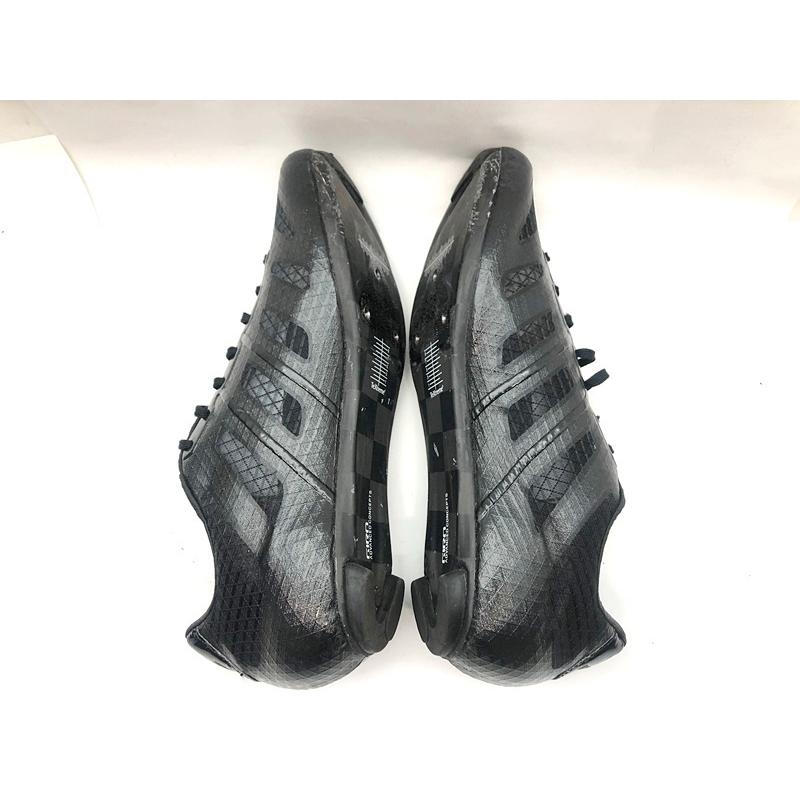 ジロ GIRO プロライトテックレース PROLIGHT TECHLACE ビンディング 