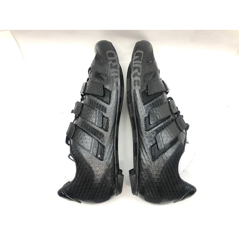 ジロ GIRO プロライトテックレース PROLIGHT TECHLACE ビンディング 