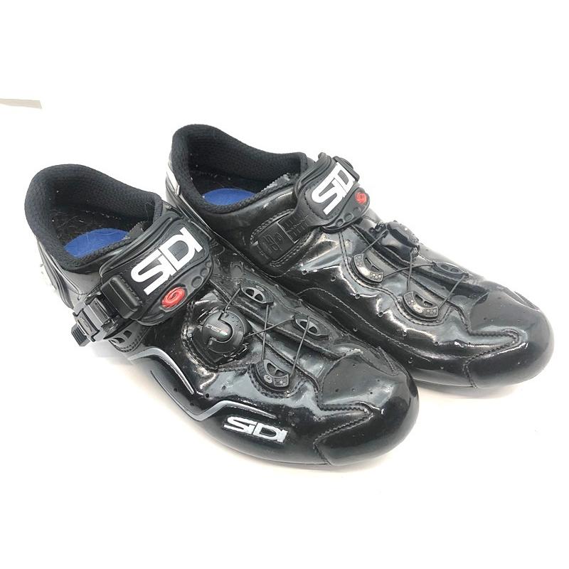 SIDI KAOS ビンディングシューズ 26cm