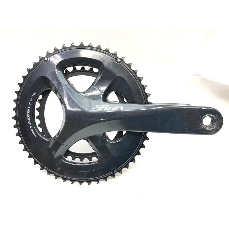 SHIMANO SORA R3000系 コンポーネントセット