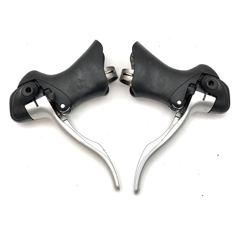 訳アリ シマノ SHIMANO ソラ 3000系 SORA コンポセット 訳アリ シマノ SHIMANO ソラ 3000系 SORA コンポセット
