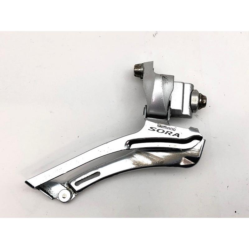 訳アリ シマノ SHIMANO ソラ 3000系 SORA コンポセット 訳アリ シマノ SHIMANO ソラ 3000系 SORA コンポセット