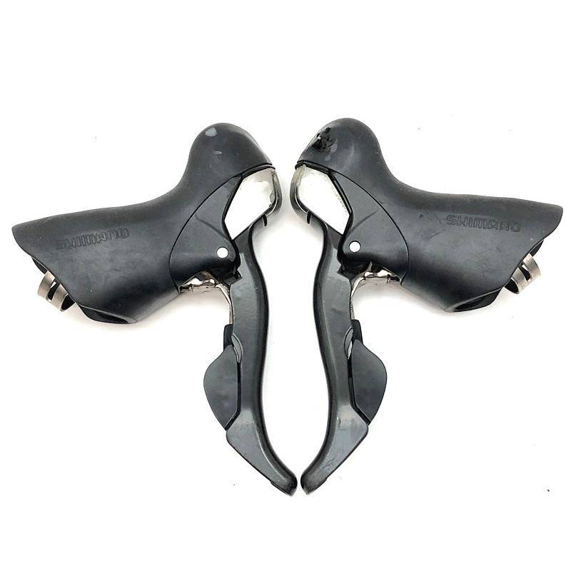 シマノ SHIMANO アルテグラ 6700系 ULTEGRA コンポセット ST シマノ SHIMANO アルテグラ 6700系 ULTEGRA コンポセット ST