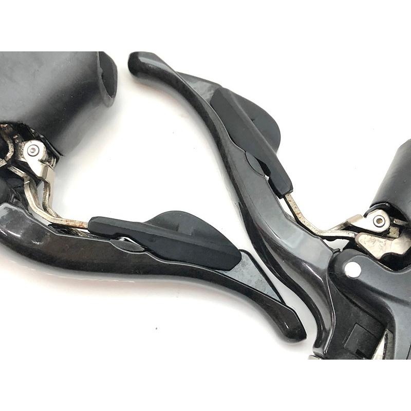 シマノ SHIMANO アルテグラ 6700系 ULTEGRA コンポセット ST シマノ SHIMANO アルテグラ 6700系 ULTEGRA コンポセット ST