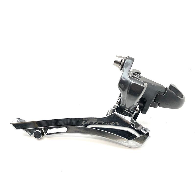 シマノ SHIMANO アルテグラ 6700系 ULTEGRA コンポセット ST シマノ SHIMANO アルテグラ 6700系 ULTEGRA コンポセット ST
