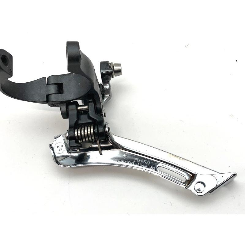 シマノ SHIMANO アルテグラ 6700系 ULTEGRA コンポセット ST シマノ SHIMANO アルテグラ 6700系 ULTEGRA コンポセット ST