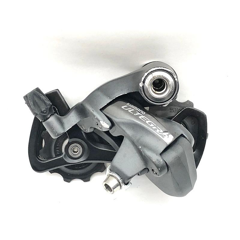 シマノ SHIMANO アルテグラ 6700系 ULTEGRA コンポセット ST シマノ SHIMANO アルテグラ 6700系 ULTEGRA コンポセット ST