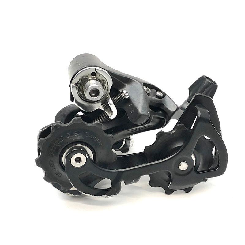 シマノ SHIMANO アルテグラ 6700系 ULTEGRA コンポセット ST シマノ SHIMANO アルテグラ 6700系 ULTEGRA コンポセット ST