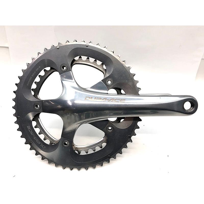 シマノ SHIMANO デュラエース 7800系 DURA-ACE コンポセット ST-7801 2×9速 FC-7800 FD-7800 バンド止め RD-7800 BR-7800 : cps-2011258007-pa-037654033 : CYCLE PARADISE - 通販 - Yahoo!ショッピング シマノ SHIMANO デュラエース 7800系 DURA-ACE コンポセット ST-7801 2×9速 FC-7800 FD-7800 バンド止め RD-7800 BR-7800 : cps-2011258007-pa-037654033 : CYCLE PARADISE - 通販 - Yahoo!ショッピング