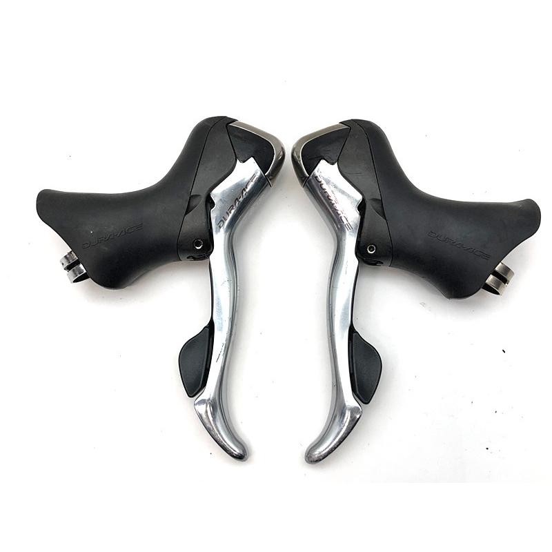 シマノ SHIMANO デュラエース 7800系 DURA-ACE コンポセット ST シマノ SHIMANO デュラエース 7800系 DURA-ACE コンポセット ST
