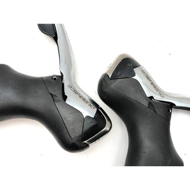 シマノ SHIMANO デュラエース 7800系 DURA-ACE コンポセット ST シマノ SHIMANO デュラエース 7800系 DURA-ACE コンポセット ST