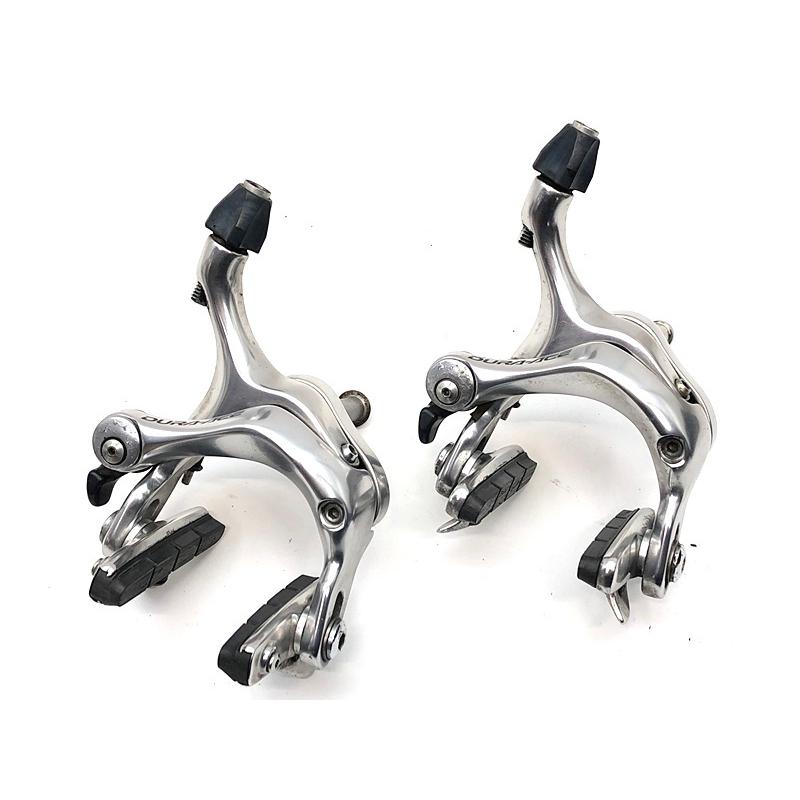 シマノ SHIMANO デュラエース 7800系 DURA-ACE コンポセット ST シマノ SHIMANO デュラエース 7800系 DURA-ACE コンポセット ST