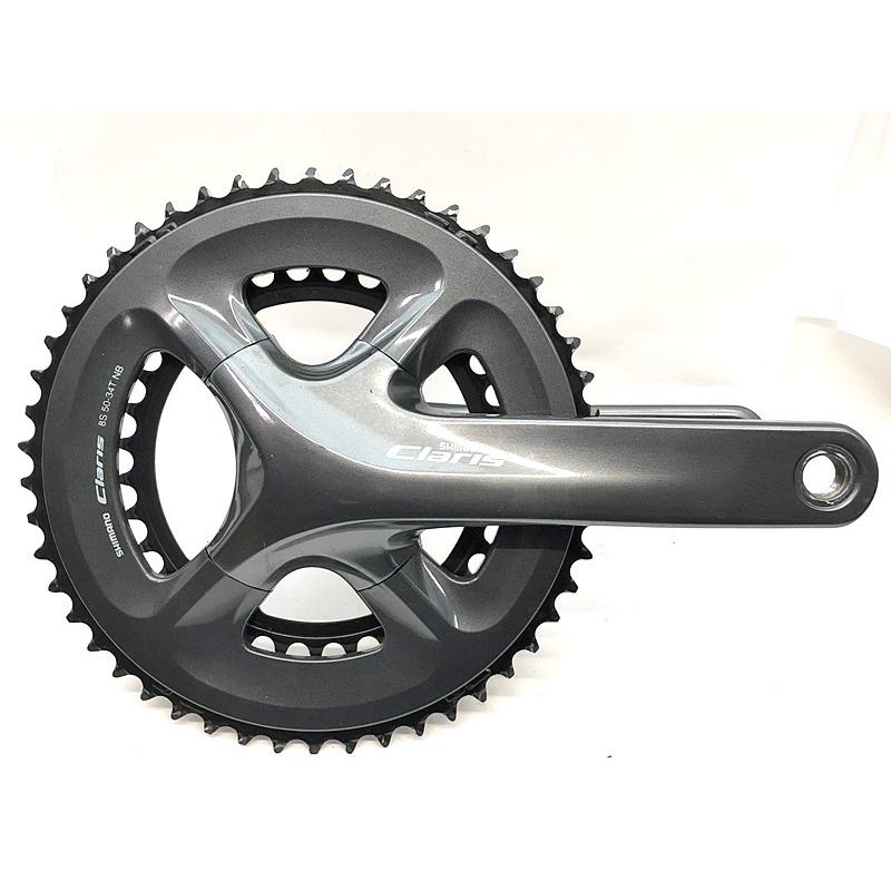 シマノ SHIMANO クラリス R2000 Claris コンポセット ST-R2000 2 シマノ SHIMANO クラリス R2000 Claris コンポセット ST-R2000 2