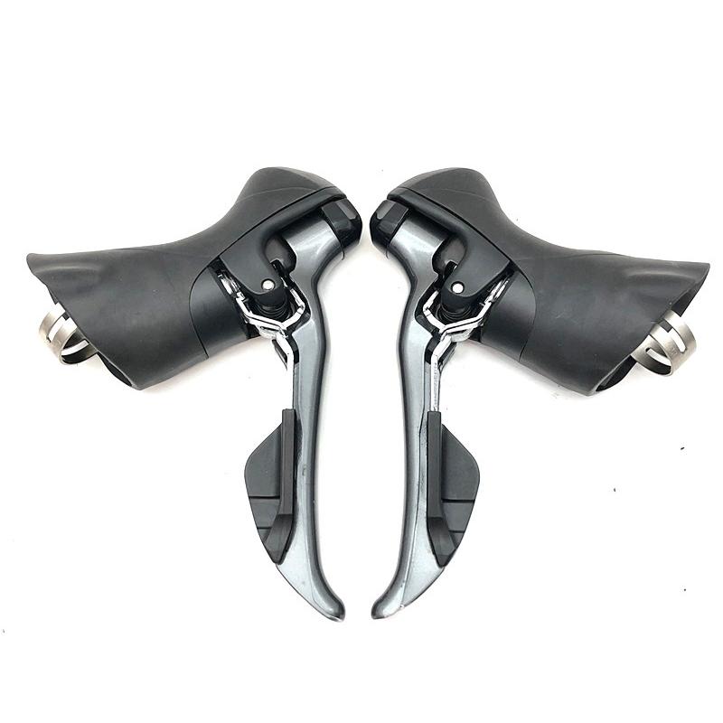 シマノ SHIMANO クラリス R2000 Claris コンポセット ST-R2000 2 シマノ SHIMANO クラリス R2000 Claris コンポセット ST-R2000 2