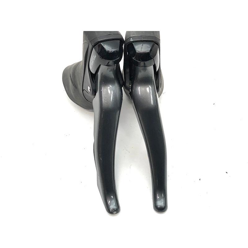 シマノ SHIMANO クラリス R2000 Claris コンポセット ST-R2000 2 シマノ SHIMANO クラリス R2000 Claris コンポセット ST-R2000 2