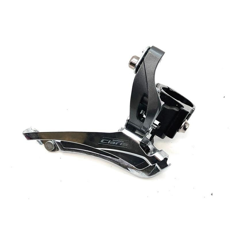 シマノ SHIMANO クラリス R2000 Claris コンポセット ST-R2000 2 シマノ SHIMANO クラリス R2000 Claris コンポセット ST-R2000 2