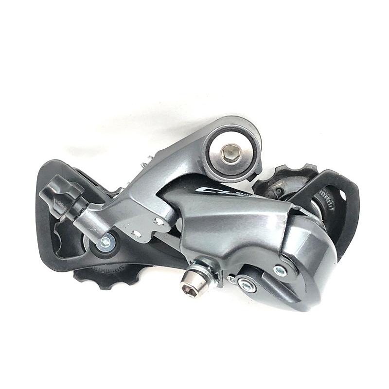 シマノ SHIMANO クラリス R2000 Claris コンポセット ST-R2000 2 シマノ SHIMANO クラリス R2000 Claris コンポセット ST-R2000 2