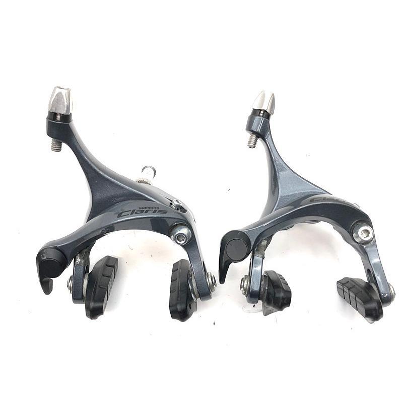 訳アリ シマノ SHIMANO ソラ クラリス 2400 3400系 コンポセット 訳アリ シマノ SHIMANO ソラ クラリス 2400 3400系 コンポセット