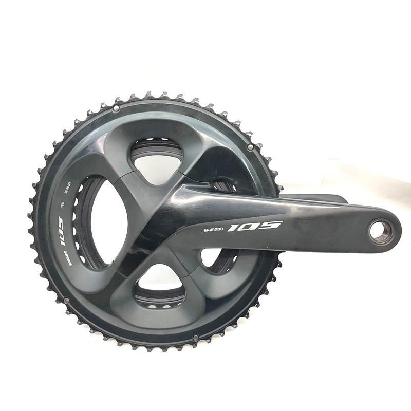 シマノ SHIMANO 105 R7000系 コンポセット 油圧ディスク ST-R7020 FC-R7000 52/36 170mm FD-R7000 RD-R7000 BR-R7070 CS-R7000 シマノ SHIMANO 105 R7000系 コンポセット 油圧ディスク ST-R7020 FC-R7000 52/36 170mm FD-R7000 RD-R7000 BR-R7070 CS-R7000